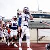 firstclassprada