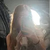 gabriella.axford