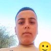 user61600658051036