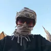 ftr_yf9