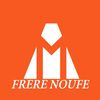 frere.noufe1
