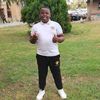 david_football80