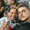 eoalves_033