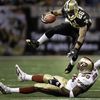 whodat_saints41