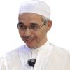 آلَشُيَخِ مًبًروٌکْ زٍيَدٍ آلَ