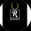 rana.laura06