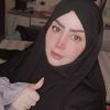yasminaa6188