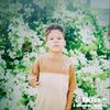 user6108147133400