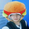 banchan6437