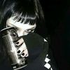 maryam._.107