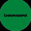 criasfoer8