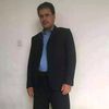 user77880216936874