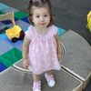 farzana.sadat6
