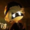 murderdronesfan2nd