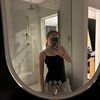 marie_soleil3409