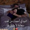 user8413339538082
