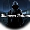 MamoonHaltam