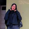nona.ahmad88