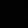 h_501a8