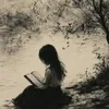 isaa__cxd