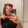 am3lia_dk