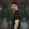 lewandowski_fc2