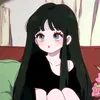 mal_4335