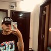 nezerow_28