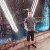 user2541611677812