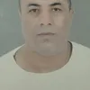 user31136294771404