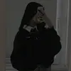 x_m_m_14