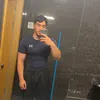 hamodigym06