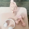 cheerive_4