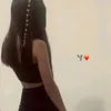 desconhecidx._5