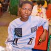 ibrahim.odjo3