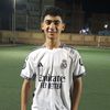 mahmoud.abdelazem60