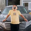 hamaarbati2