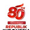 pp17agustus389