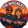 wagner.chronicles