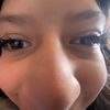 itsmel001