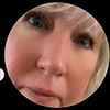 sue.erwin