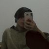 azad75966
