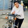 talal.nagy8