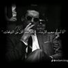 user3961353121320