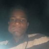 user15461674903990
