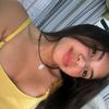 melanykabbabe