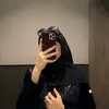 user71046121348801