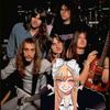 testament608