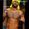 mxgger_