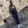 israelcorobo